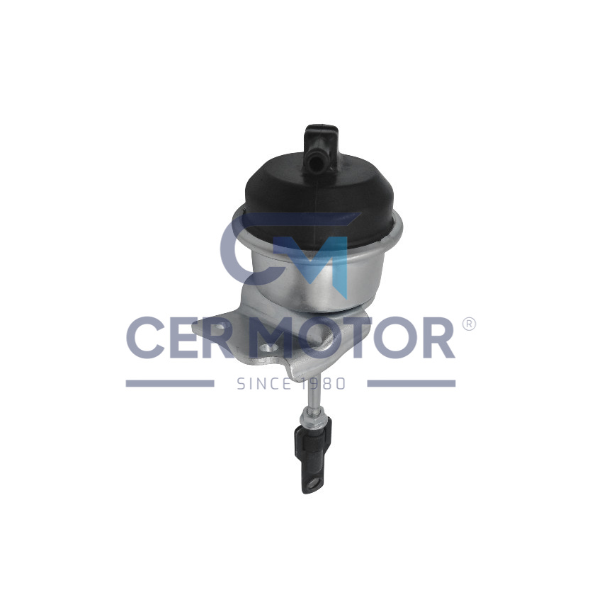ZAWÓR WASTEGATE CER A10021 GT1549S