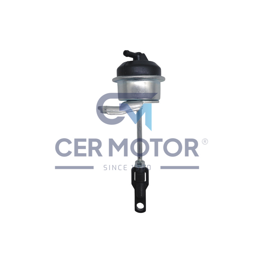 ZAWÓR WASTEGATE CER A10021 GT1549S