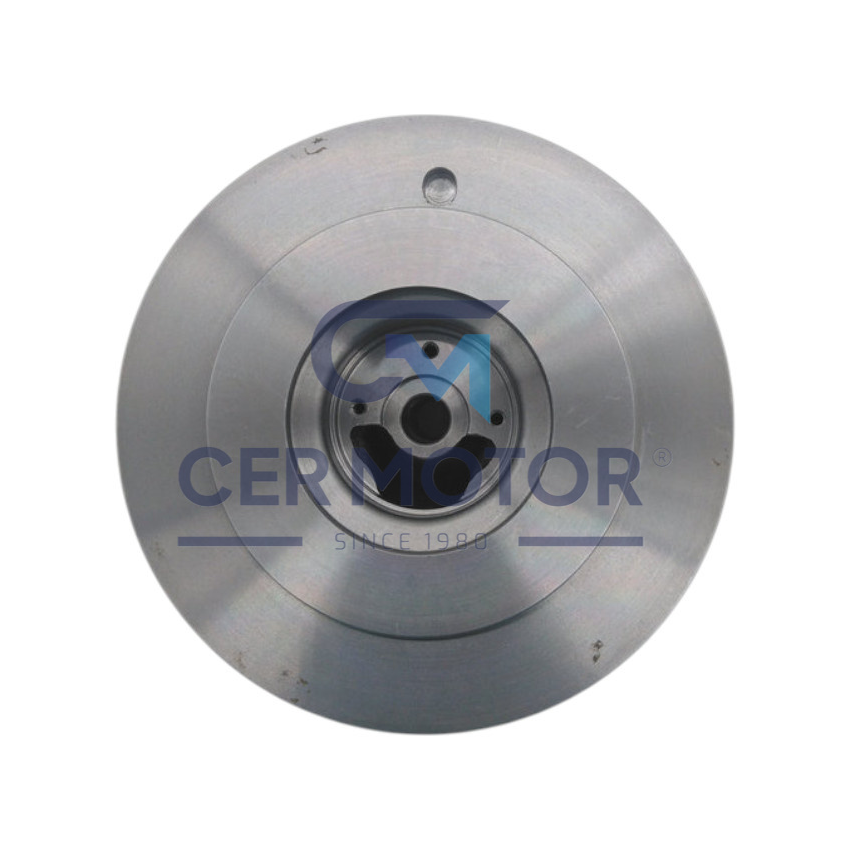 KORPUS CER A10025 BV39