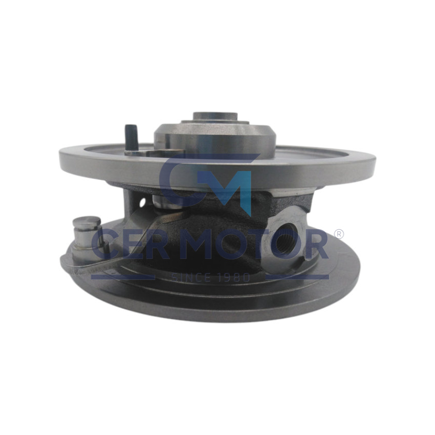 KORPUS CER A10025 BV39