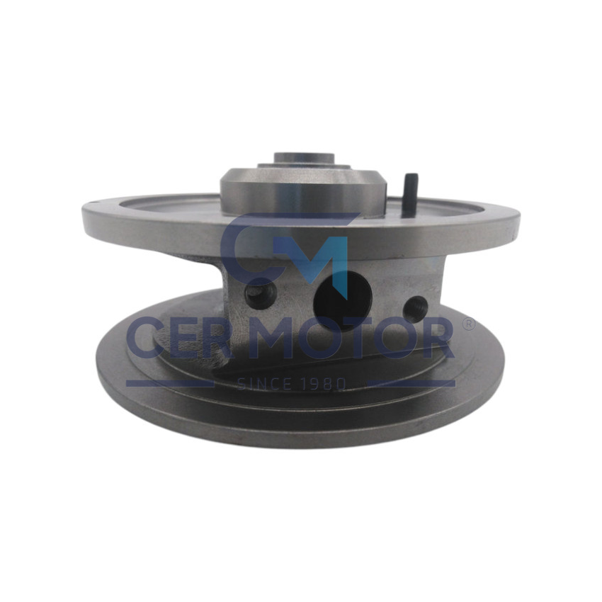 KORPUS CER A10025 BV39