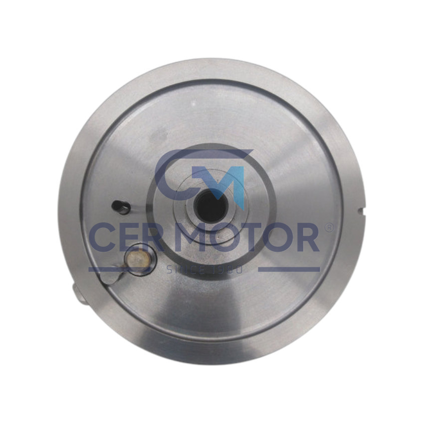 KORPUS CER A10025 BV39