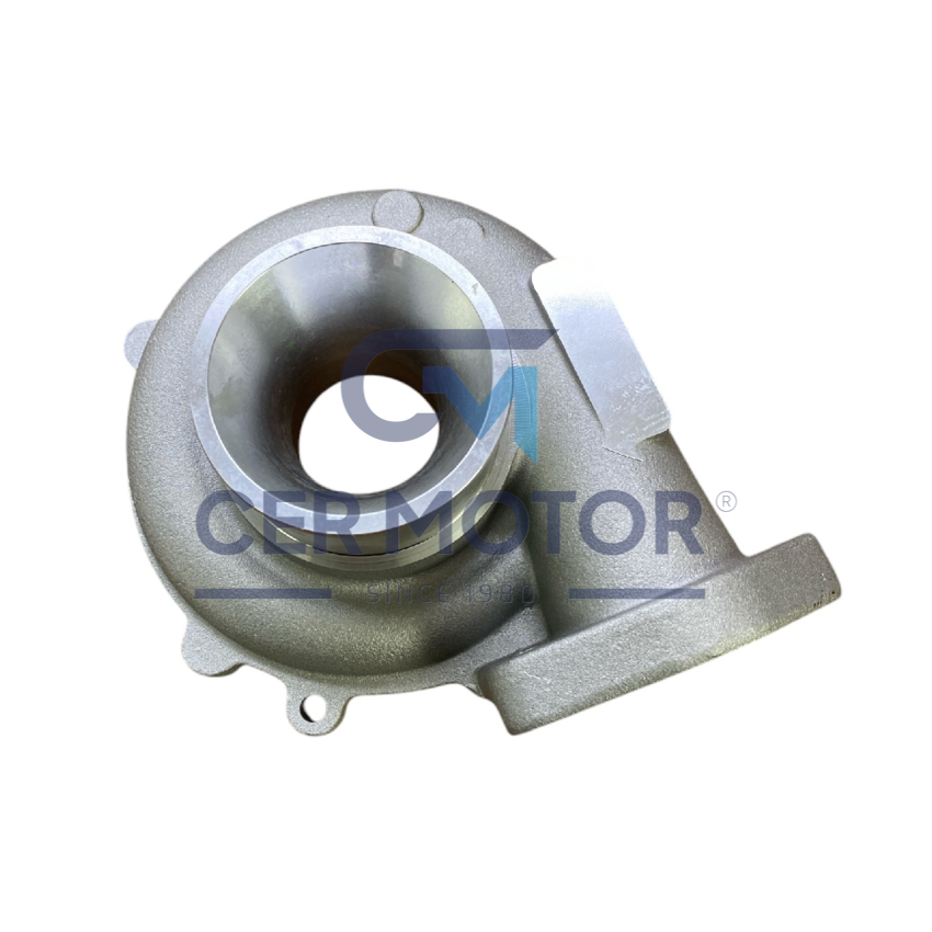 OBUDOWA SPRĘŻARKI CER A10028 GTC1446VZ
