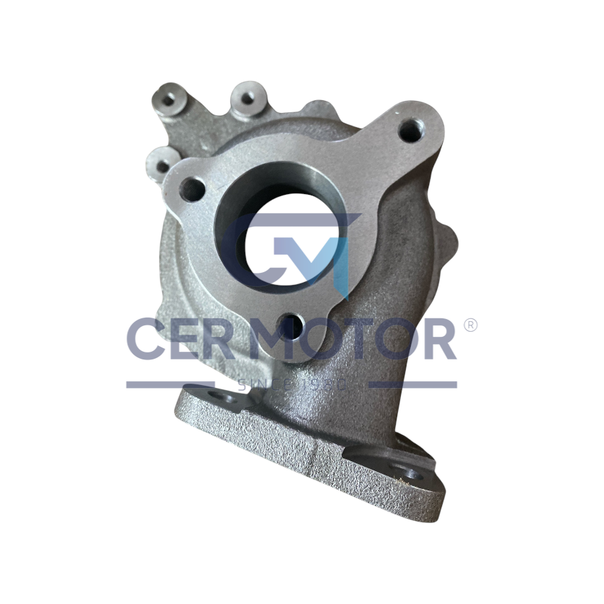 OBUDOWA TURBO CER A10029 GTC1446VZ
