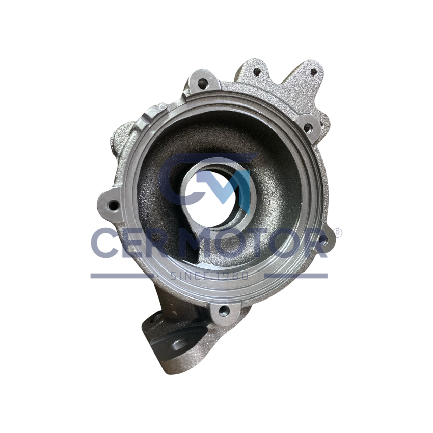 OBUDOWA TURBO CER A10029 GTC1446VZ