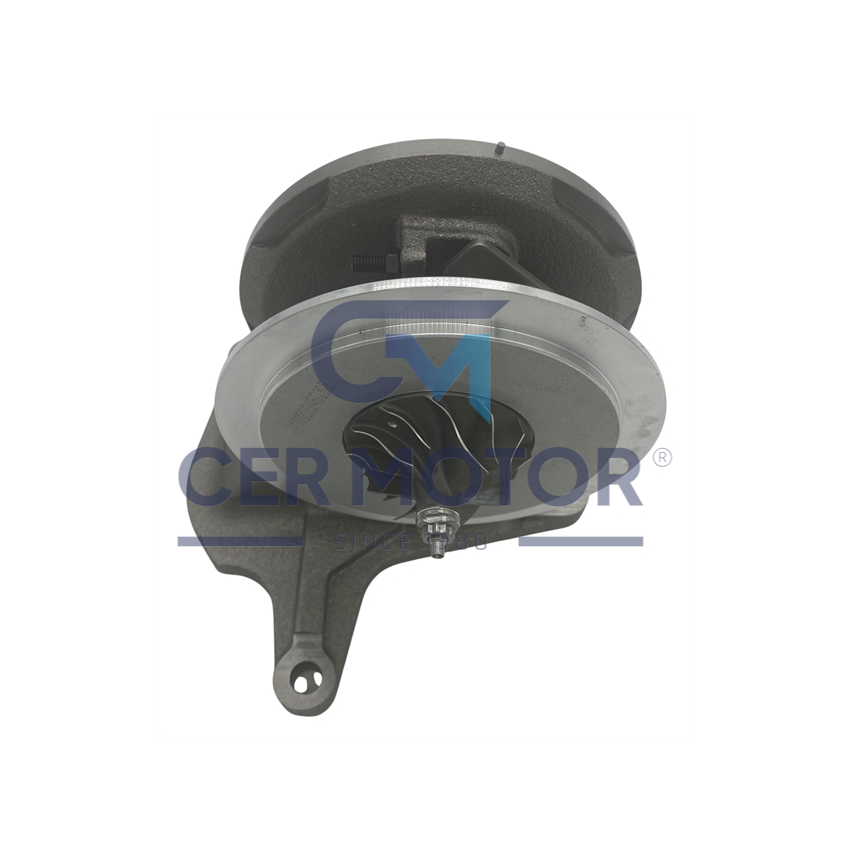 KORAS TS A10032 VW 2.5TDI 09-
