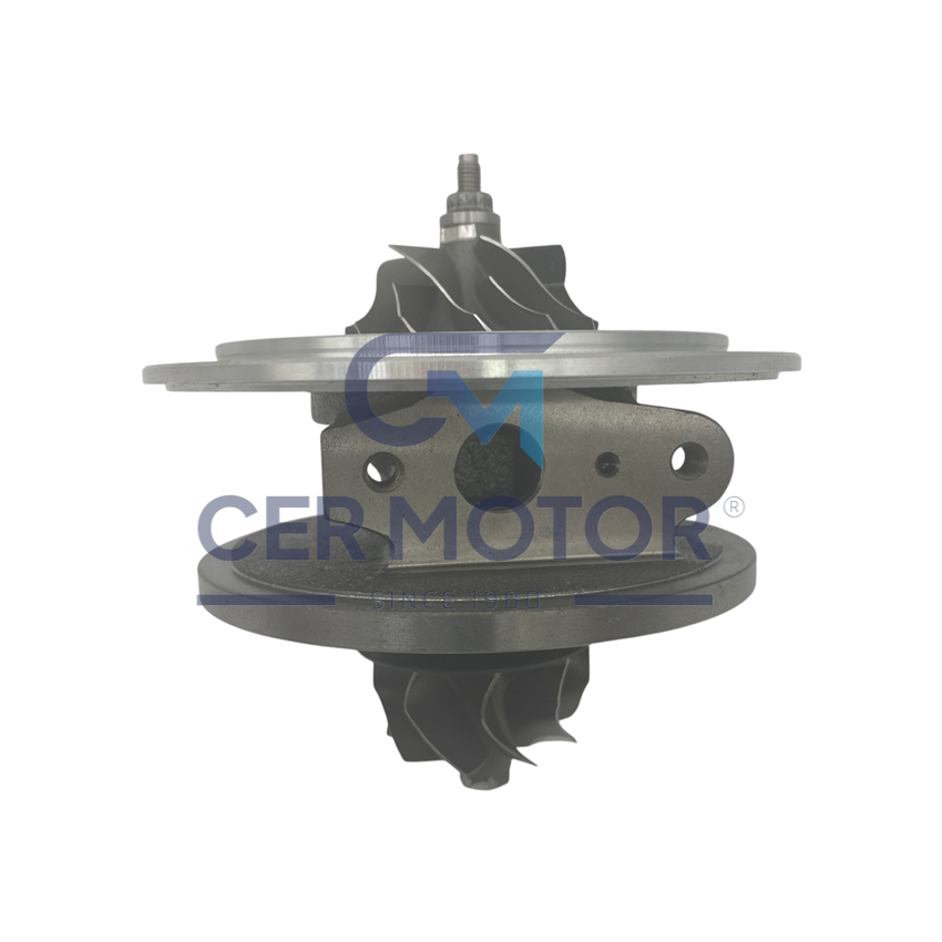KORAS TS A10034 NISSAN 2.5TD 99-01