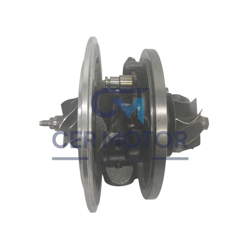 KORAS TS A10034 NISSAN 2.5TD 99-01