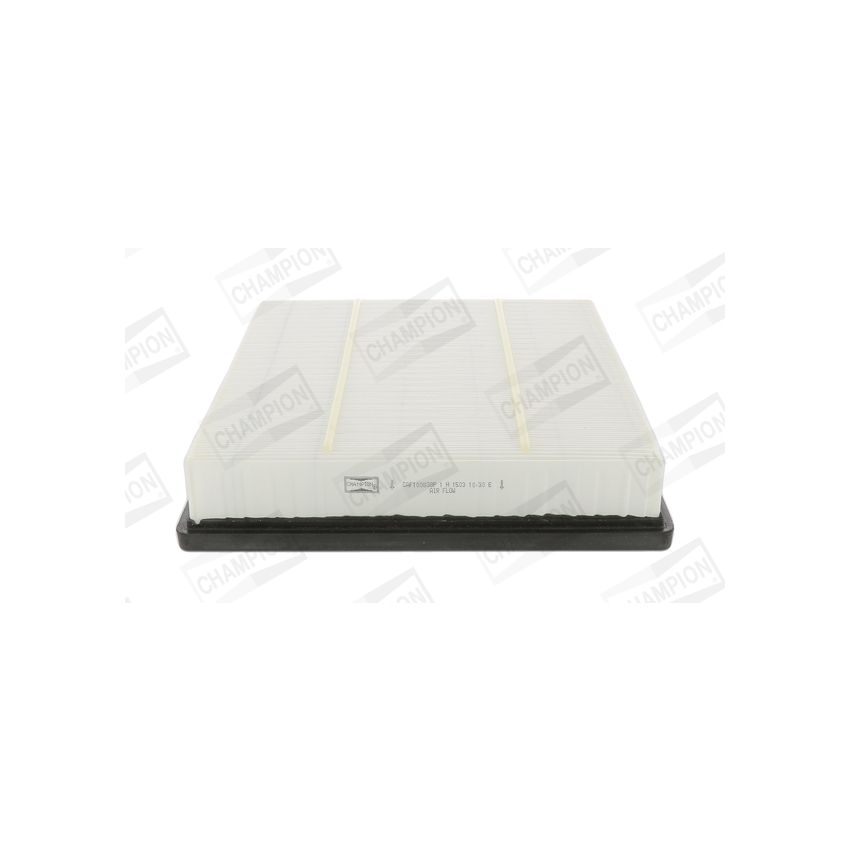 FILTR POWIETRZA CHAMPION CAF100838P OPEL 1.8-3.2 02-
