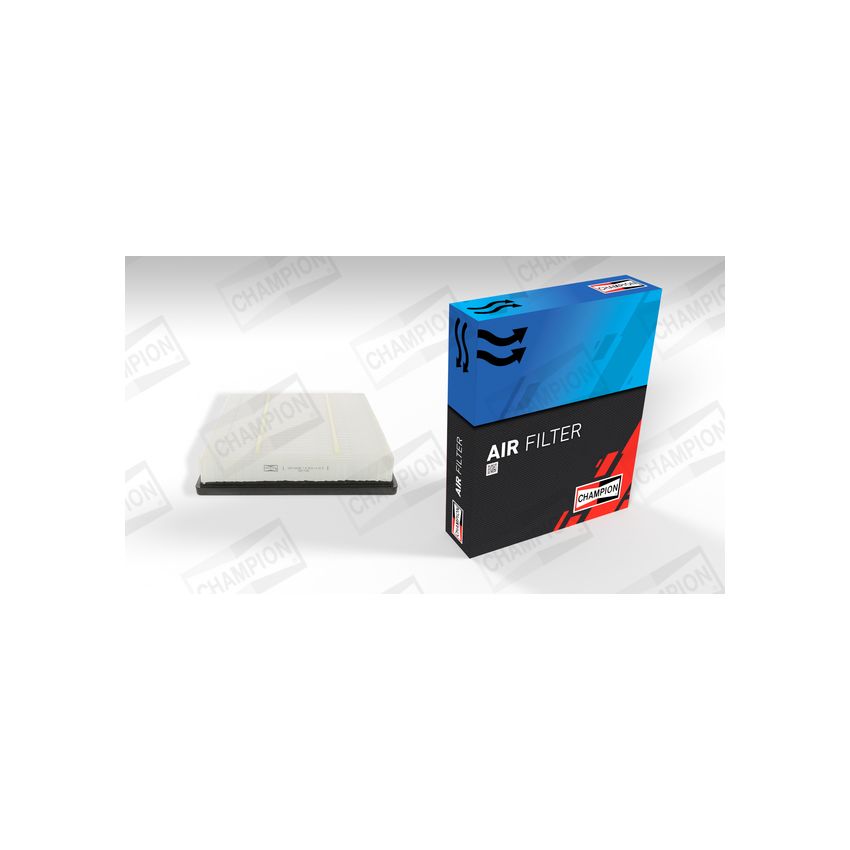 FILTR POWIETRZA CHAMPION CAF100838P OPEL 1.8-3.2 02-