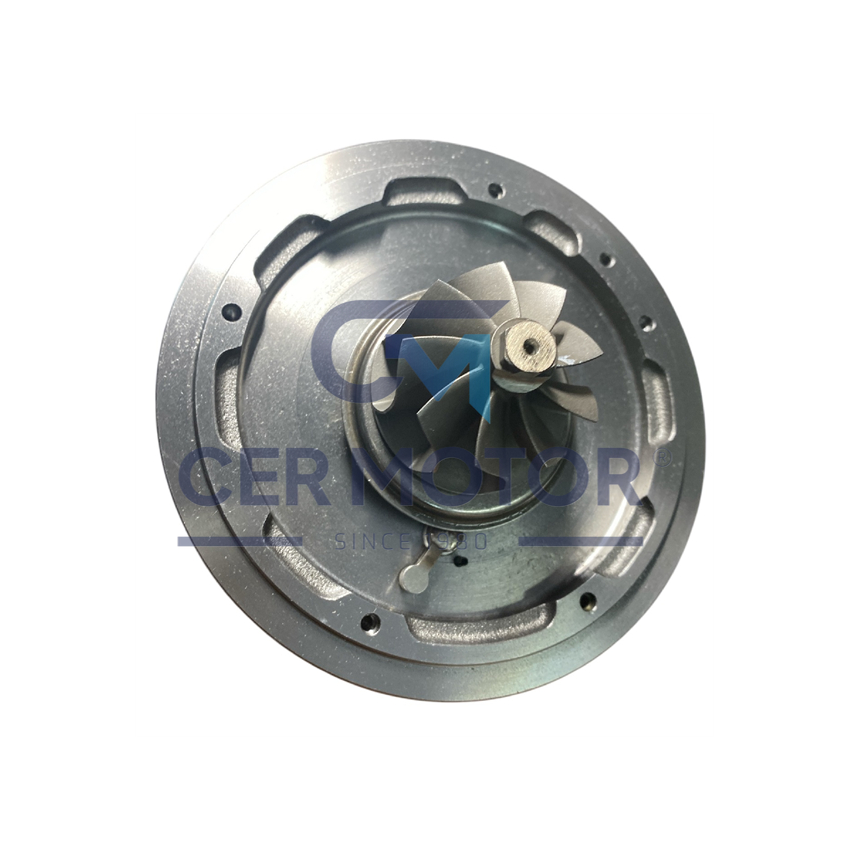 KORAS TS A10044 ROVER 3.0TD 09-