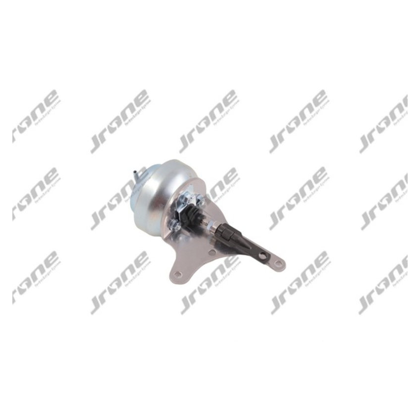 ZAWÓR WASTEGATE JRONE T10327 RHV4