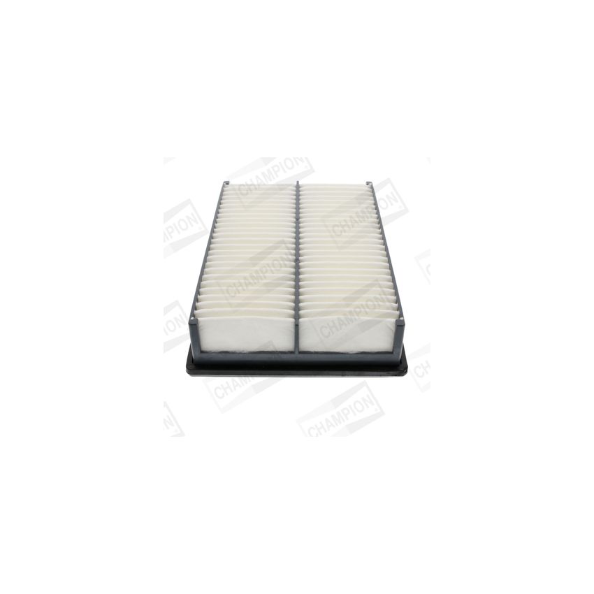 FILTR POWIETRZA CHAMPION CAF100831P MAZDA 2.0B+D 03-