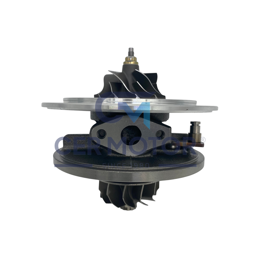 KORAS TS A10063 FIAT 2.8JTD 04-06
