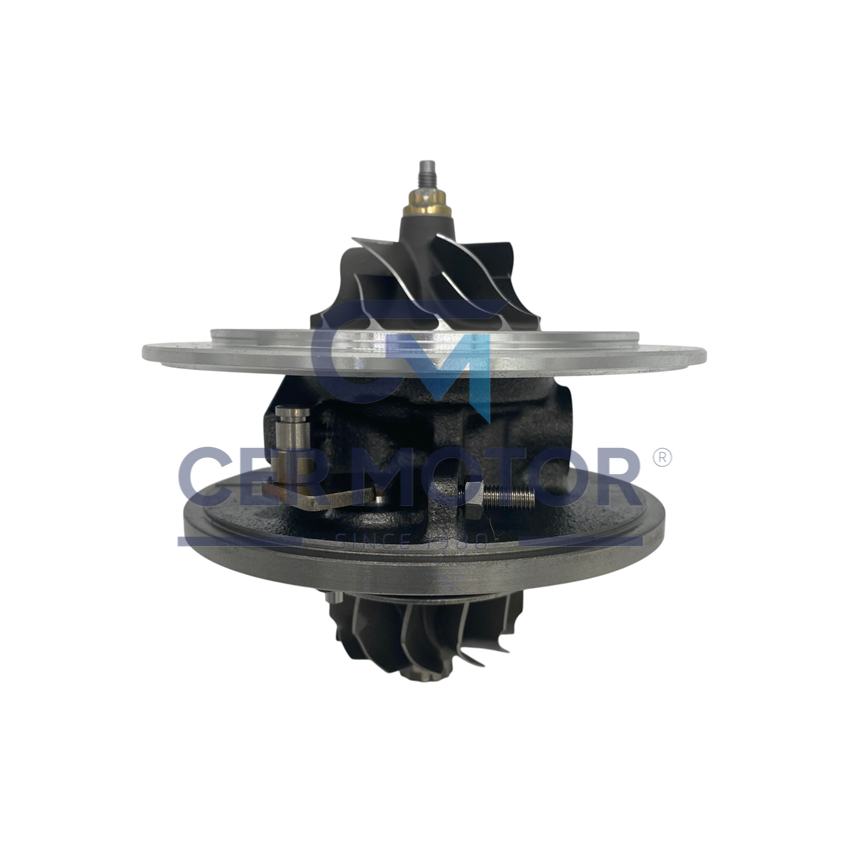 KORAS TS A10063 FIAT 2.8JTD 04-06