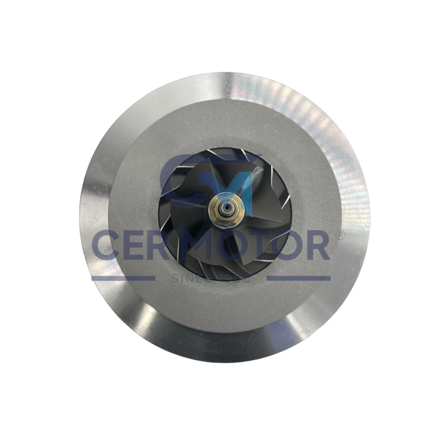 KORAS TS A10063 FIAT 2.8JTD 04-06