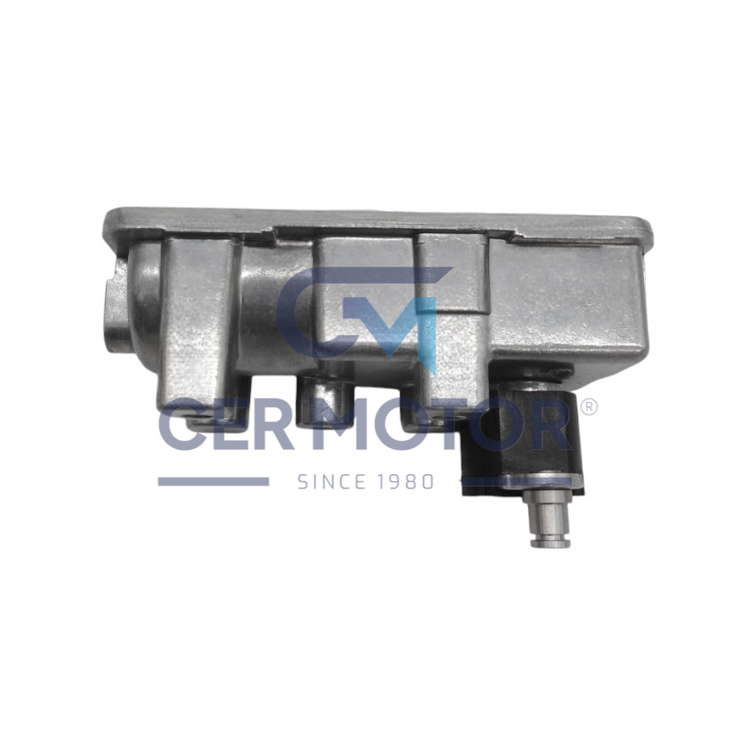 MECHANIZM STEROWNIKA CER A10068 GT/VNT15-25