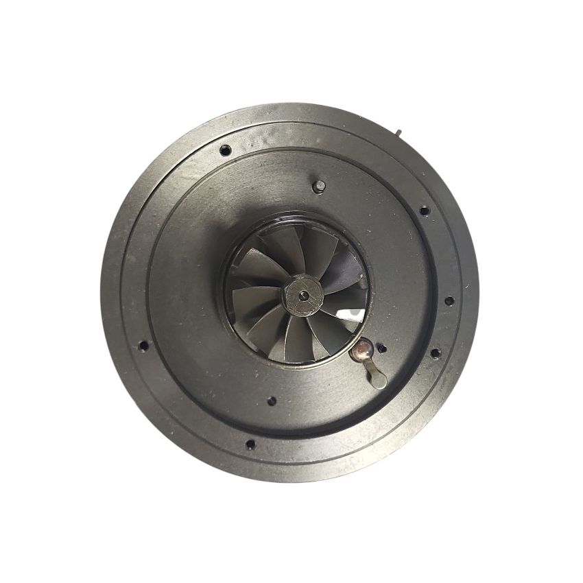 KORAS TS A10073 BMW 3.0TD 05-08