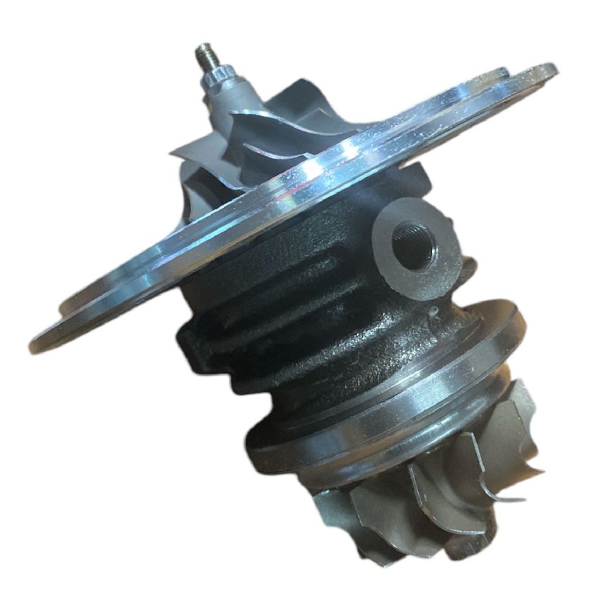 KORAS TS A9564 PERKINS T4.40 03-