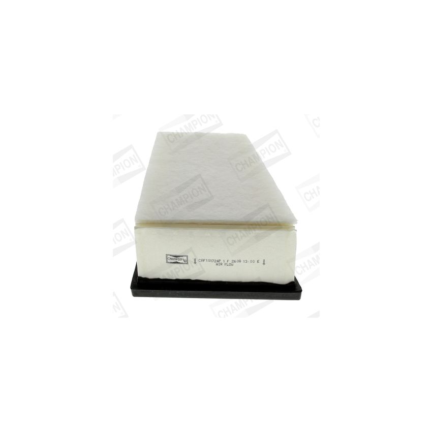 FILTR POWIETRZA CHAMPION CAF100724P RENAULT 1.4-2.0 99-