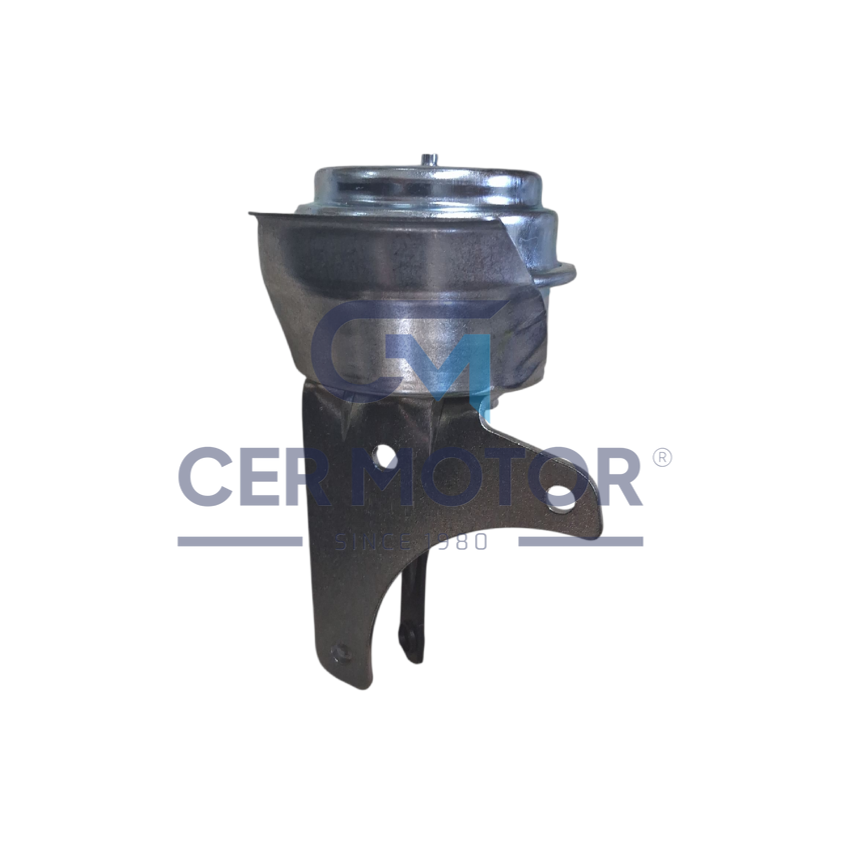 ZAWÓR WASTEGATE CER A10091 GT1749V