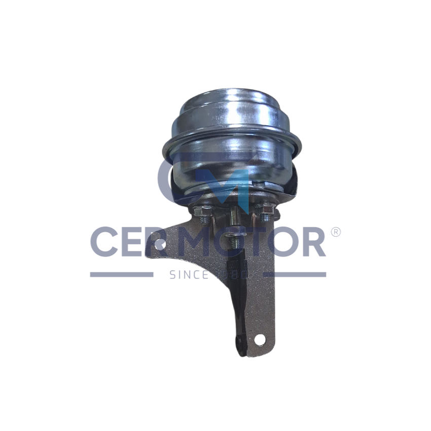 ZAWÓR WASTEGATE CER A10091 GT1749V