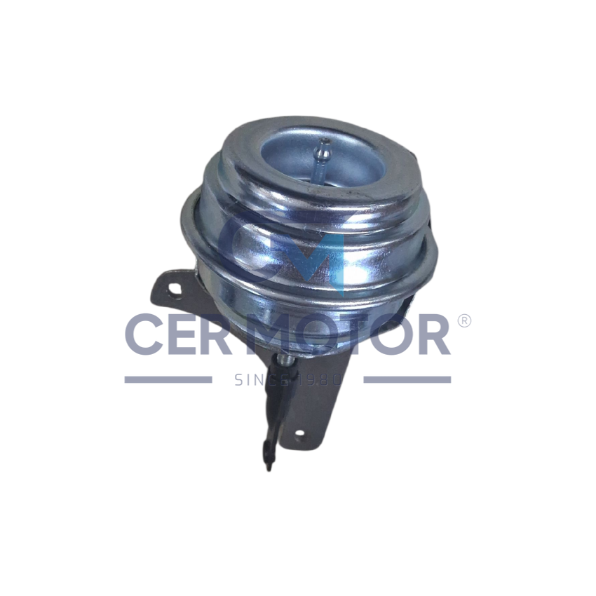 ZAWÓR WASTEGATE CER A10091 GT1749V