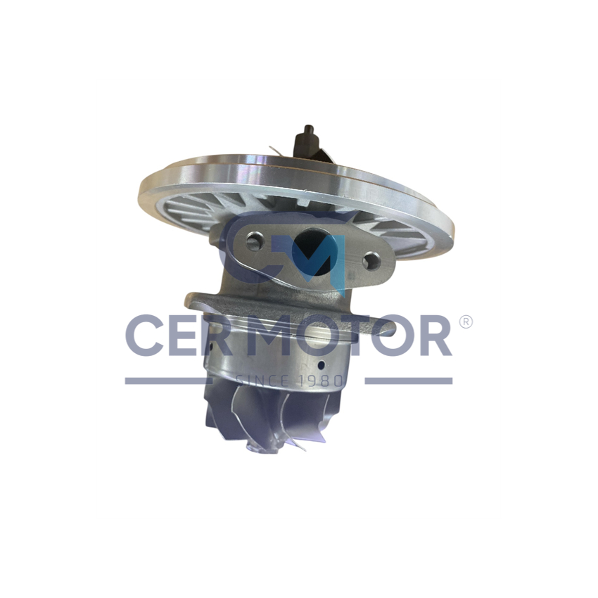 KORAS TS A10107 NEW HOLLAND 7.6D 00-