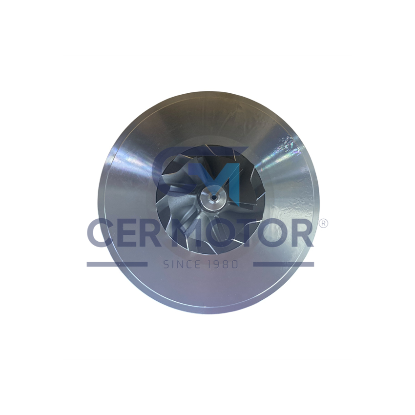 KORAS TS A10107 NEW HOLLAND 7.6D 00-