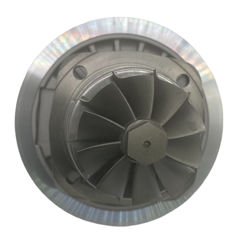KORAS TS A10109 SCANIA 8.8D 02-