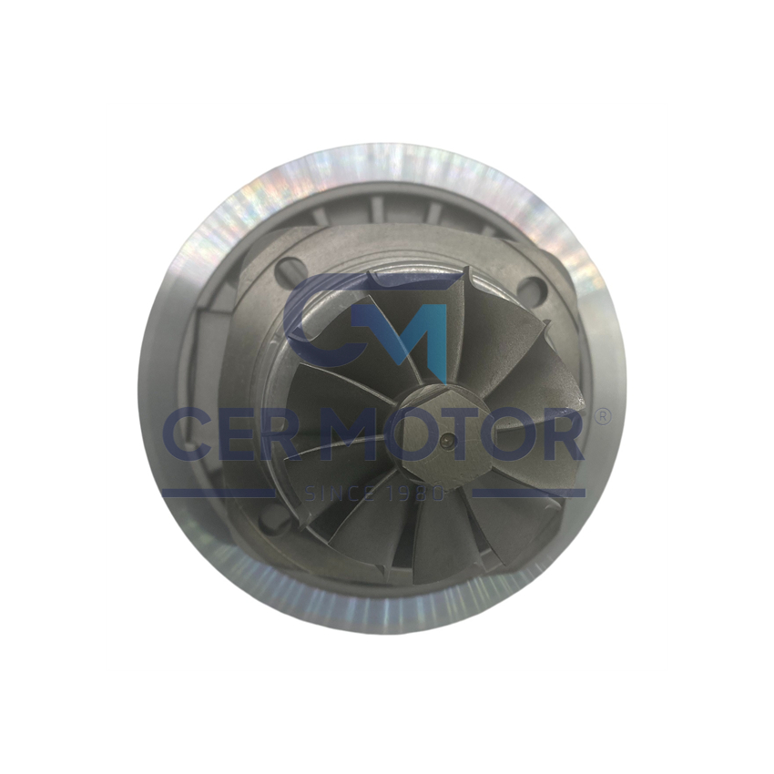 KORAS TS A10109 SCANIA 8.8D 02-