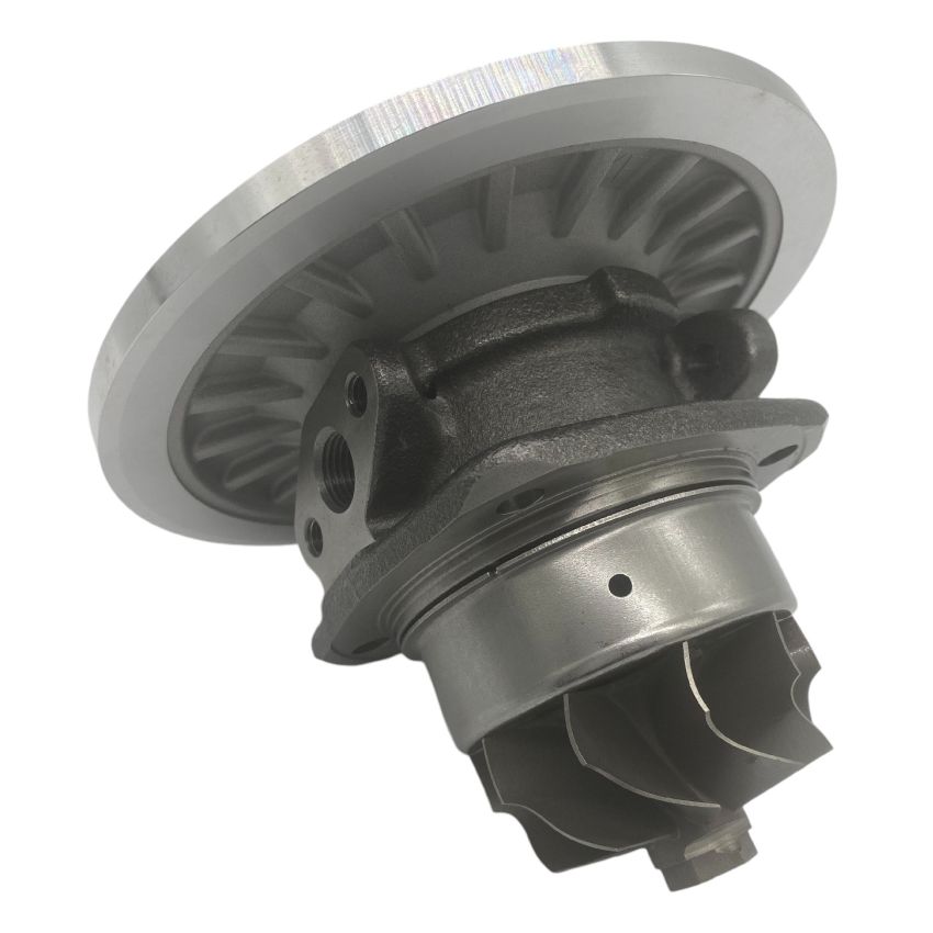 KORAS TS A10109 SCANIA 8.8D 02-