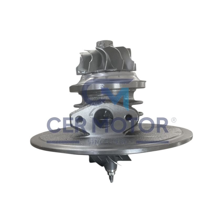 KORAS CER A10126 CASE 4.5D 10-