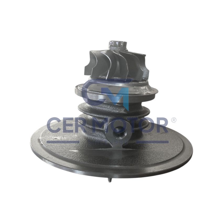 KORAS CER A10126 CASE 4.5D 10-