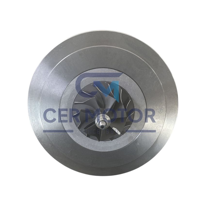 KORAS CER A10126 CASE 4.5D 10-
