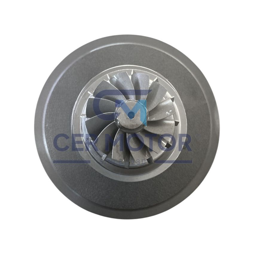 KORAS CER A10126 CASE 4.5D 10-