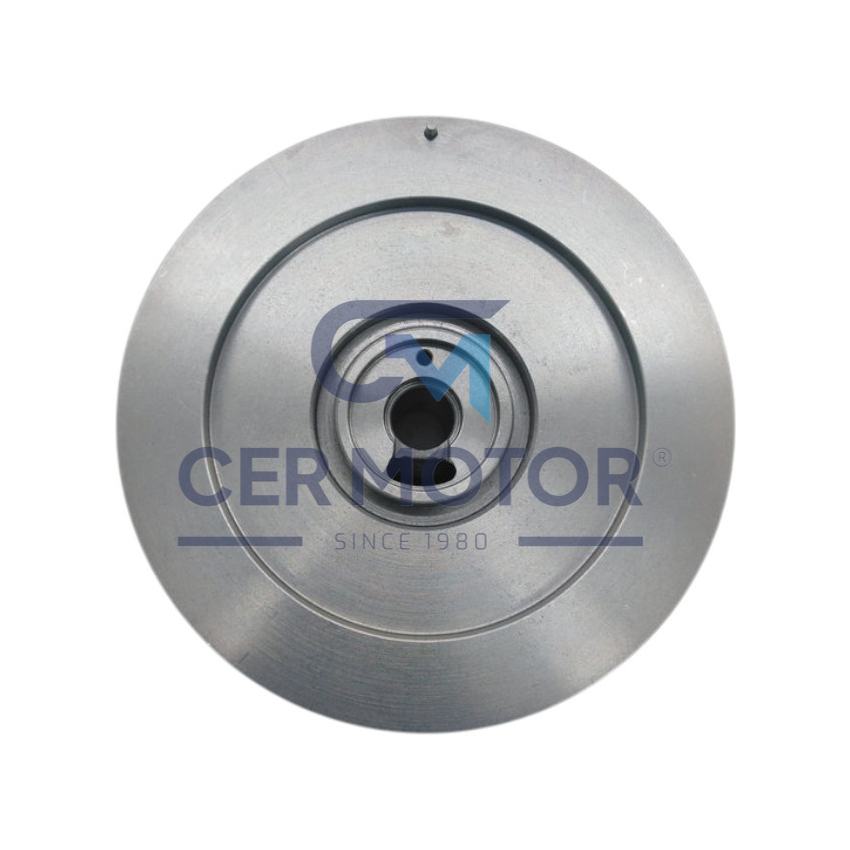 KORPUS CER A10127 K03