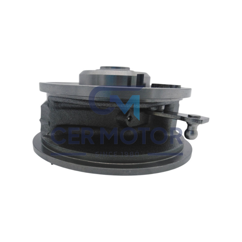 KORPUS CER A10127 K03