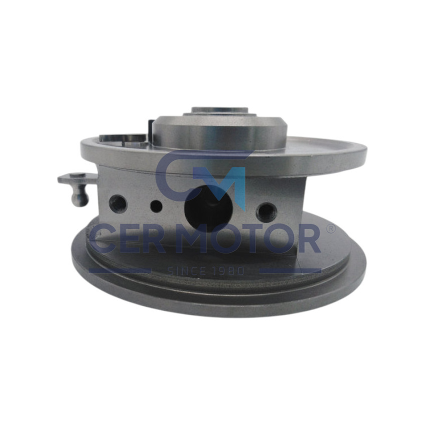 KORPUS CER A10127 K03