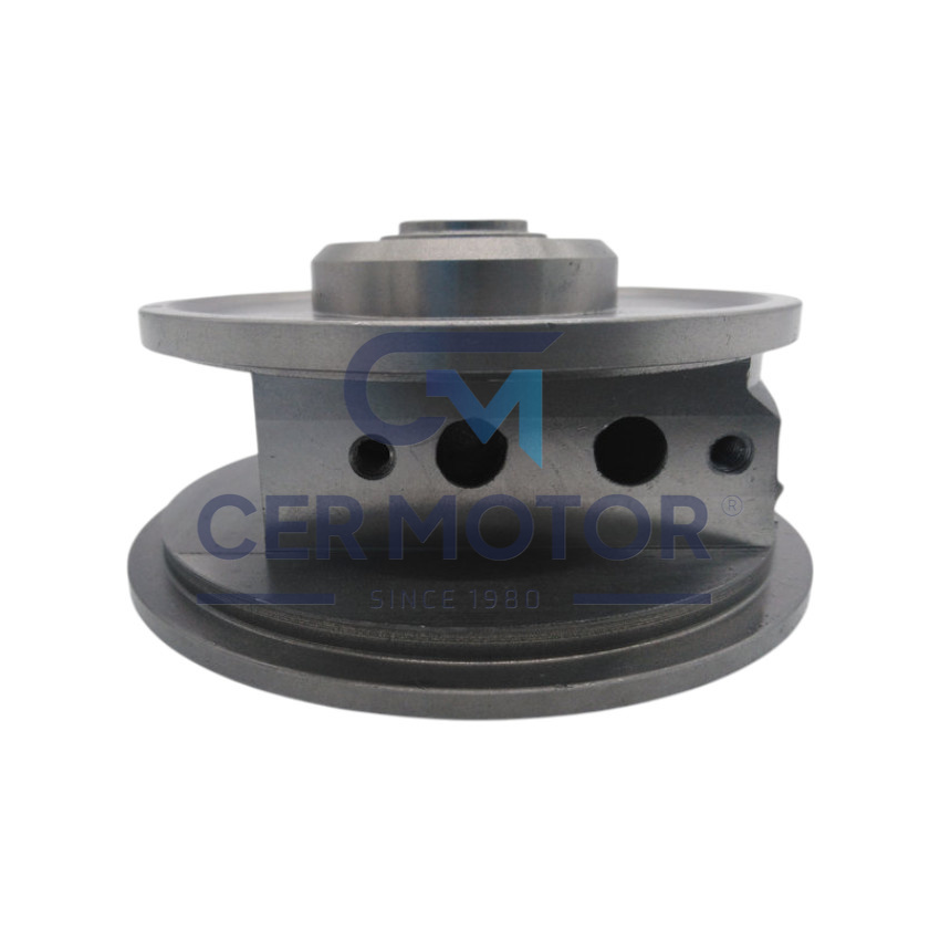 KORPUS CER A10127 K03