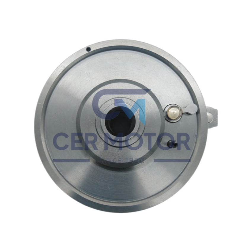 KORPUS CER A10127 K03