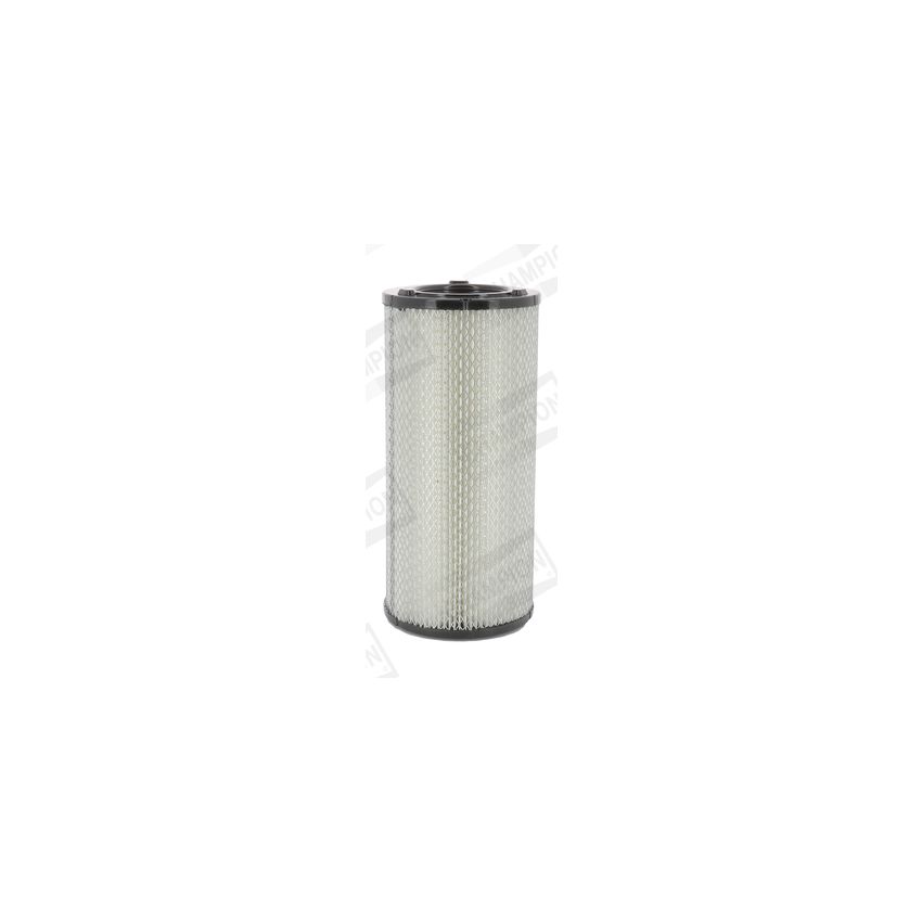 FILTR POWIETRZA CHAMPION CAF100475C JOHN DEERE 5525 94-12