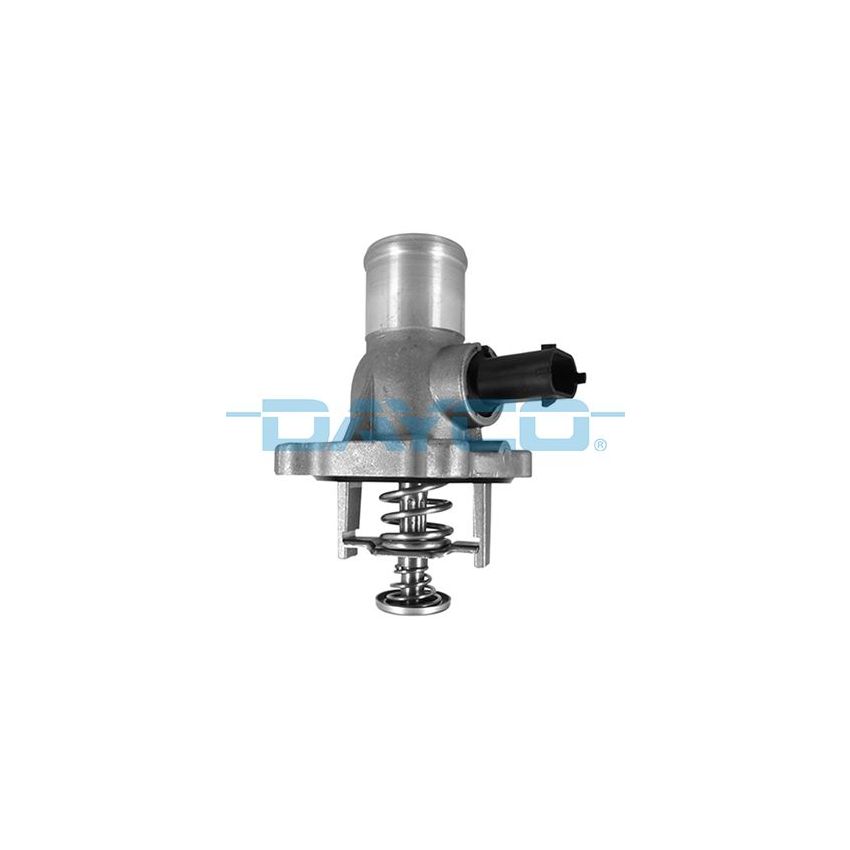 TERMOSTAT DAYCO DT1252H OPEL 1.6-1.8 00-