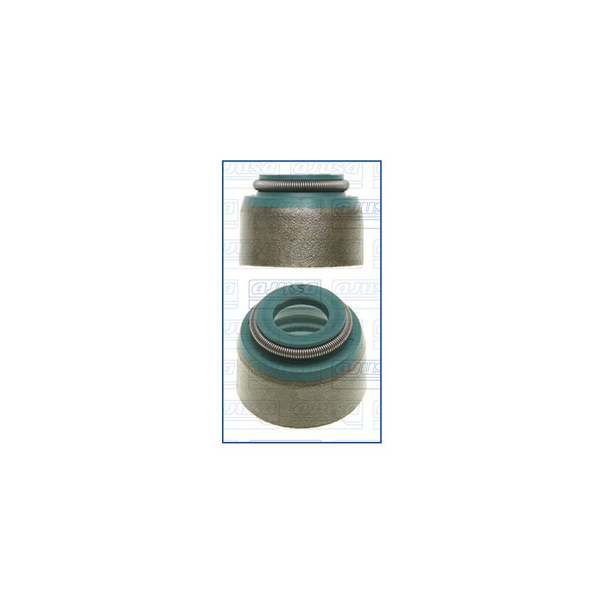 USZCZELNIACZ ZAWOROWY AJUSA 12006200 OPEL 1.5-4.1D 82-06