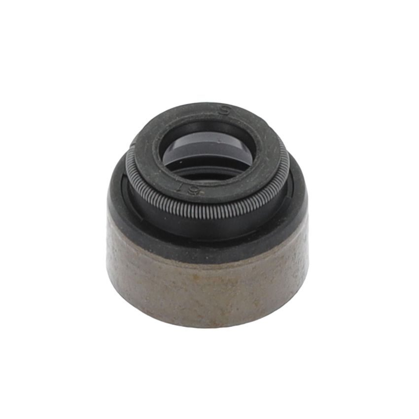 USZCZELNIACZ ZAWOROWY CORTECO 49472841 OPEL 1.5-4.1D 82-06