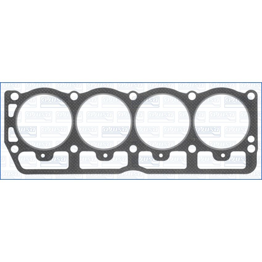 USZCZELKA GŁOWICY AJUSA 10108600 JEEP 2464cc CHEROKEE