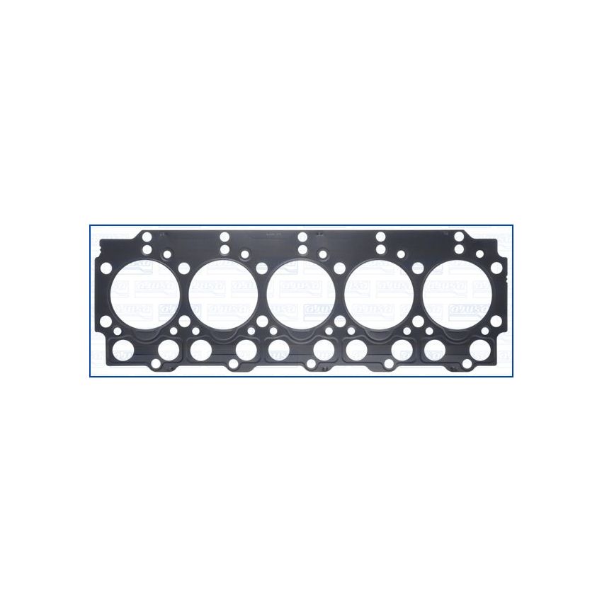 USZCZELKA GŁOWICY AJUSA 10158600 JEEP 3.1TD 99-