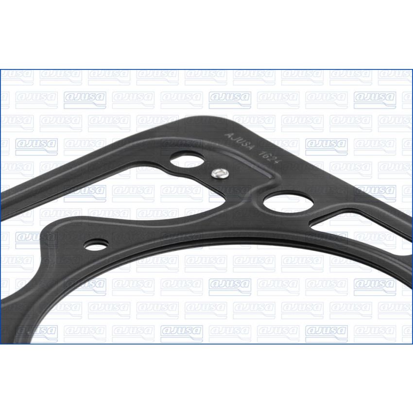 USZCZELKA GŁOWICY AJUSA 10108700 JEEP 4.0 CHEROKEE 87-95