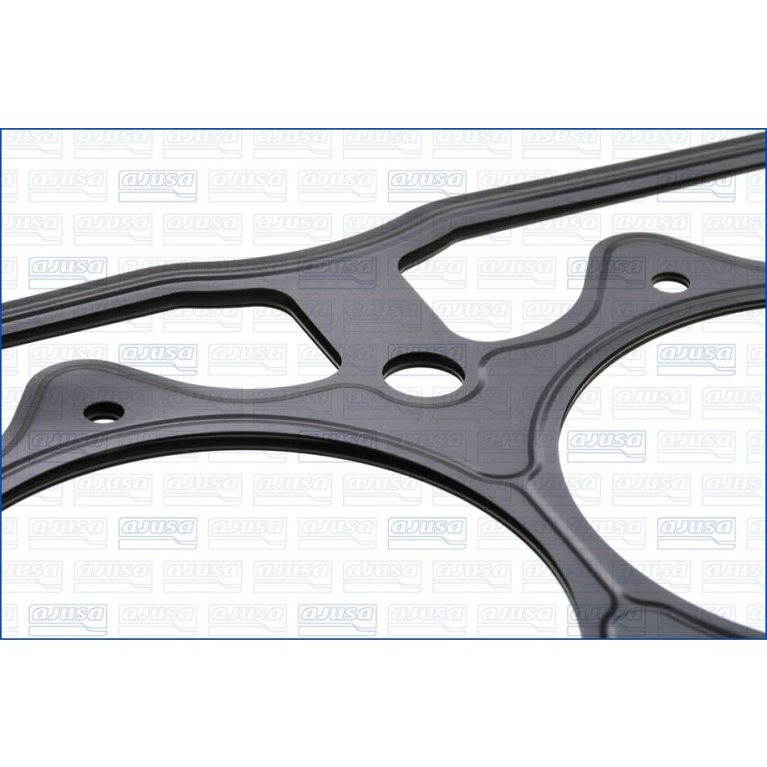 USZCZELKA GŁOWICY AJUSA 10108700 JEEP 4.0 CHEROKEE 87-95