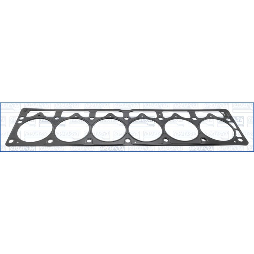 USZCZELKA GŁOWICY AJUSA 10108700 JEEP 4.0 CHEROKEE 87-95